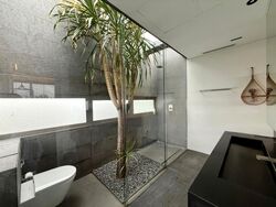 Braddell Heights Estate (D19), Detached #604670321